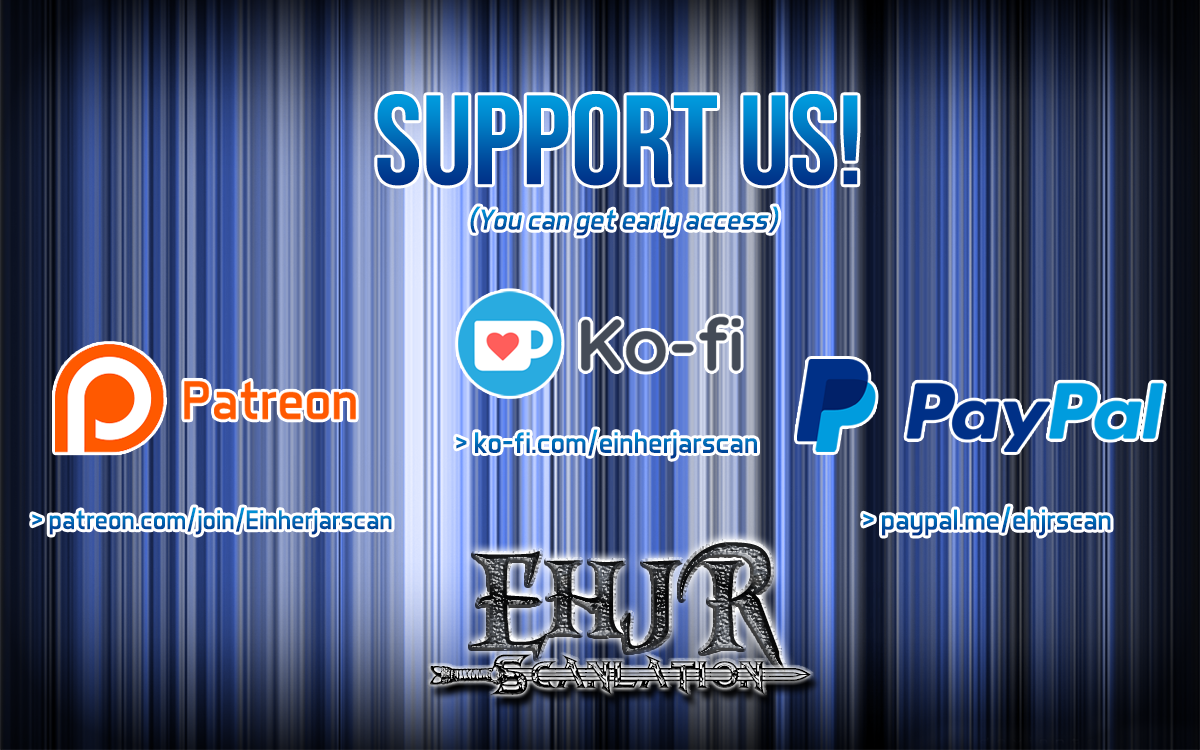 Assassin's Pride chapter 19 page 45