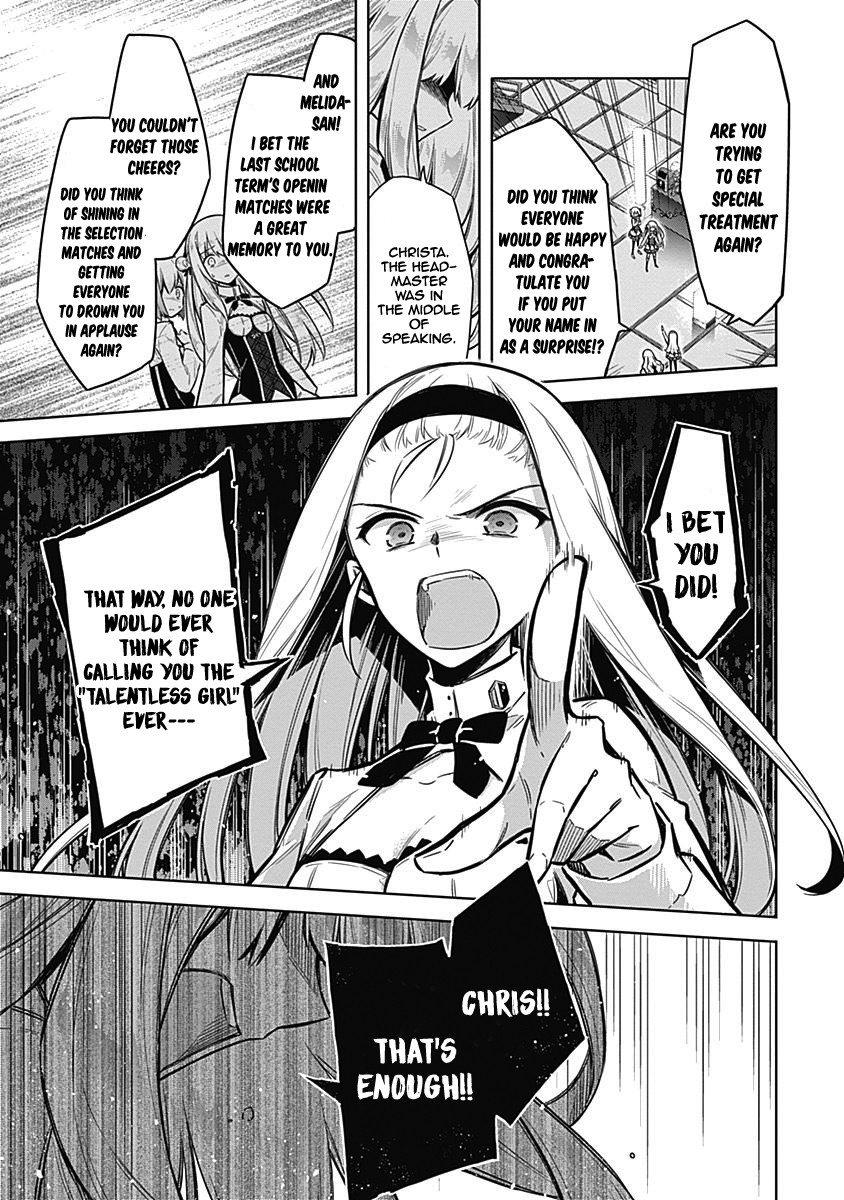 Assassin's Pride chapter 20 page 4