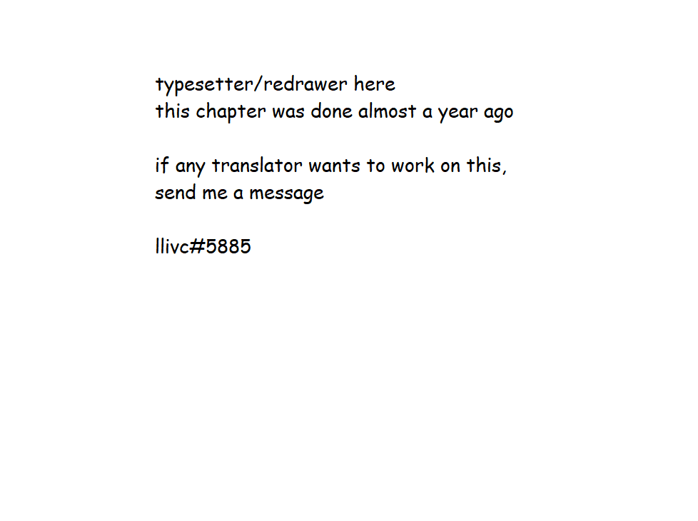 Assassin's Pride chapter 43 page 33