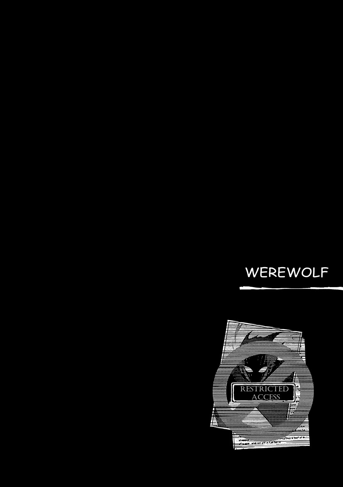 Assassin's Pride chapter 55 page 3