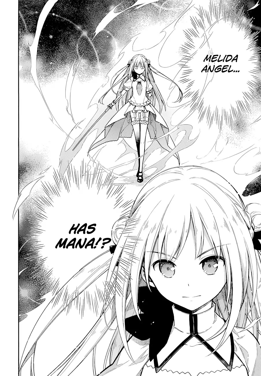 Assassin's Pride chapter 9 page 18