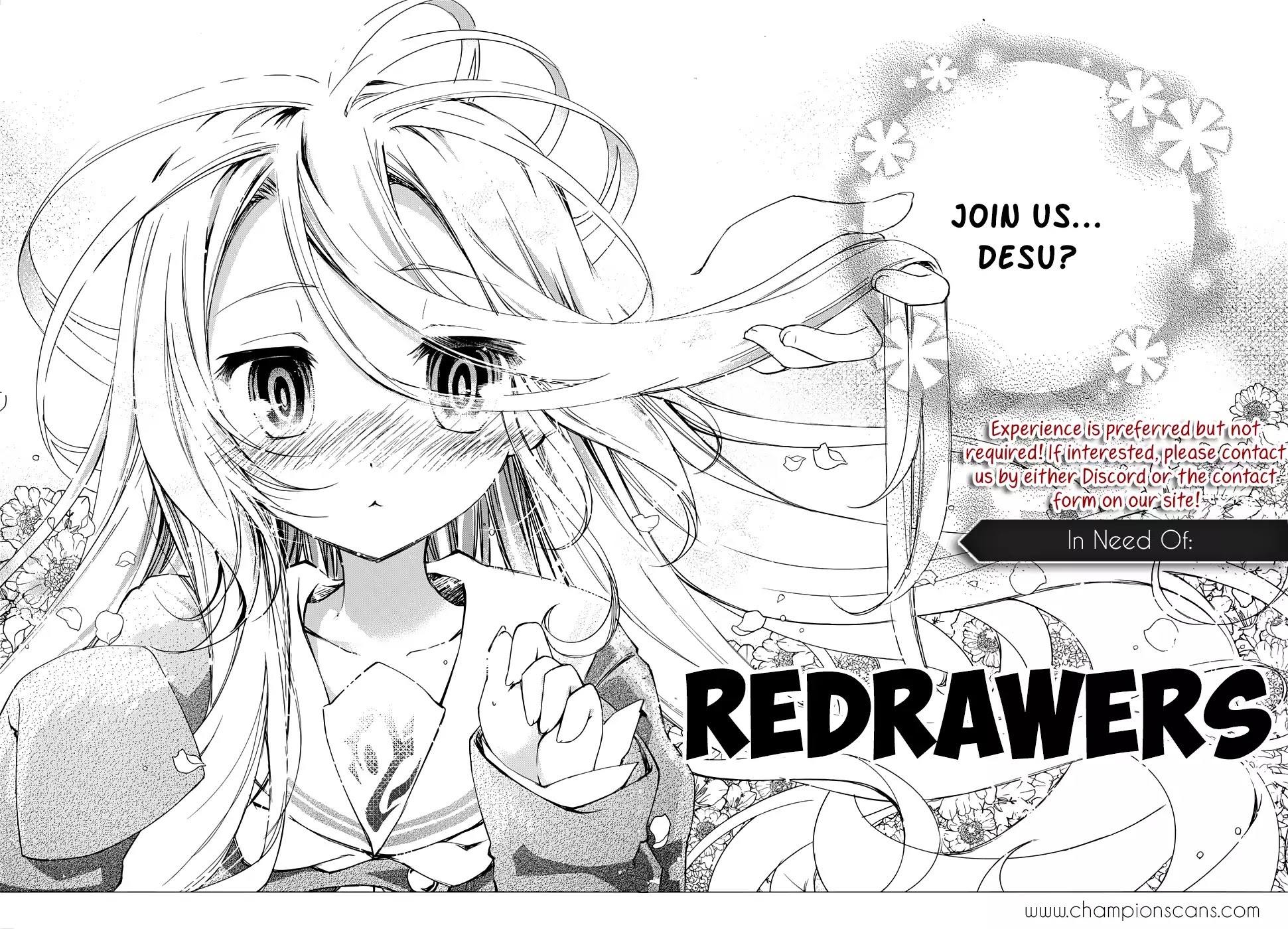 Assassin's Pride chapter 9 page 2