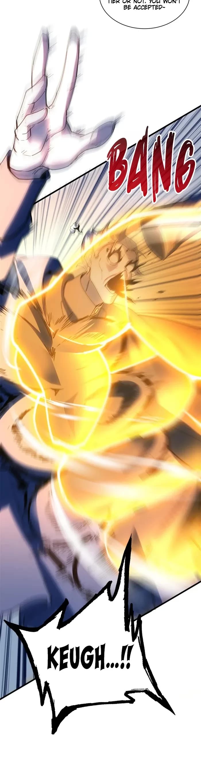 Astral Pet Store chapter 173 page 15