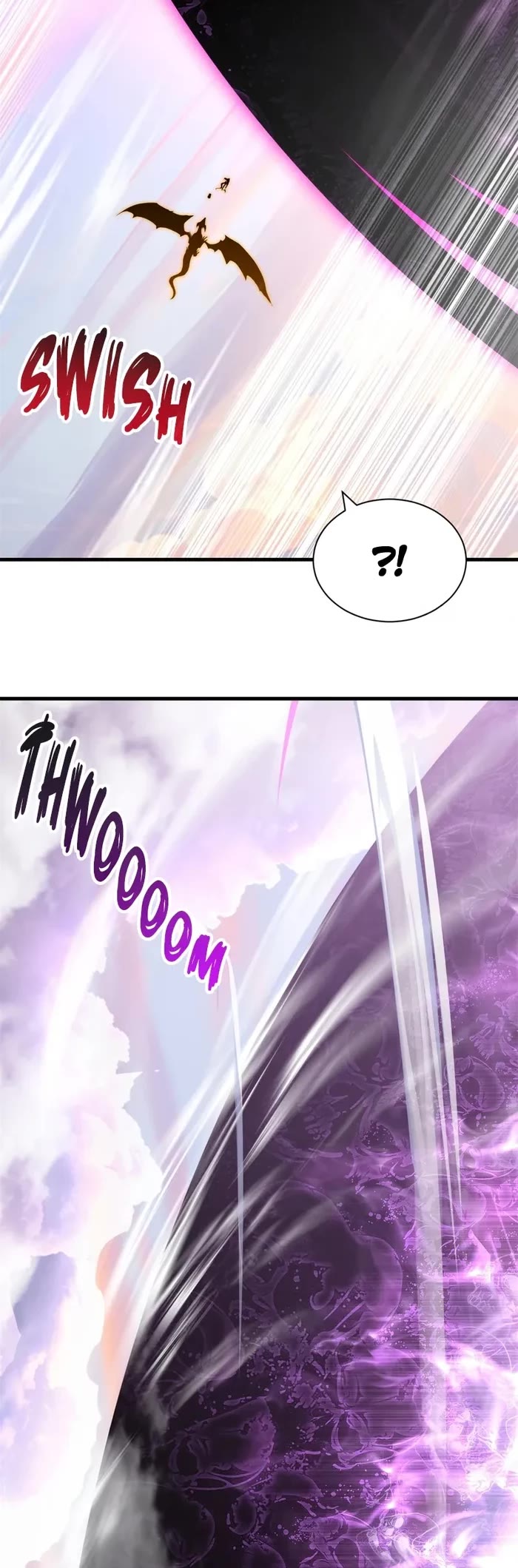 Astral Pet Store chapter 174 page 19