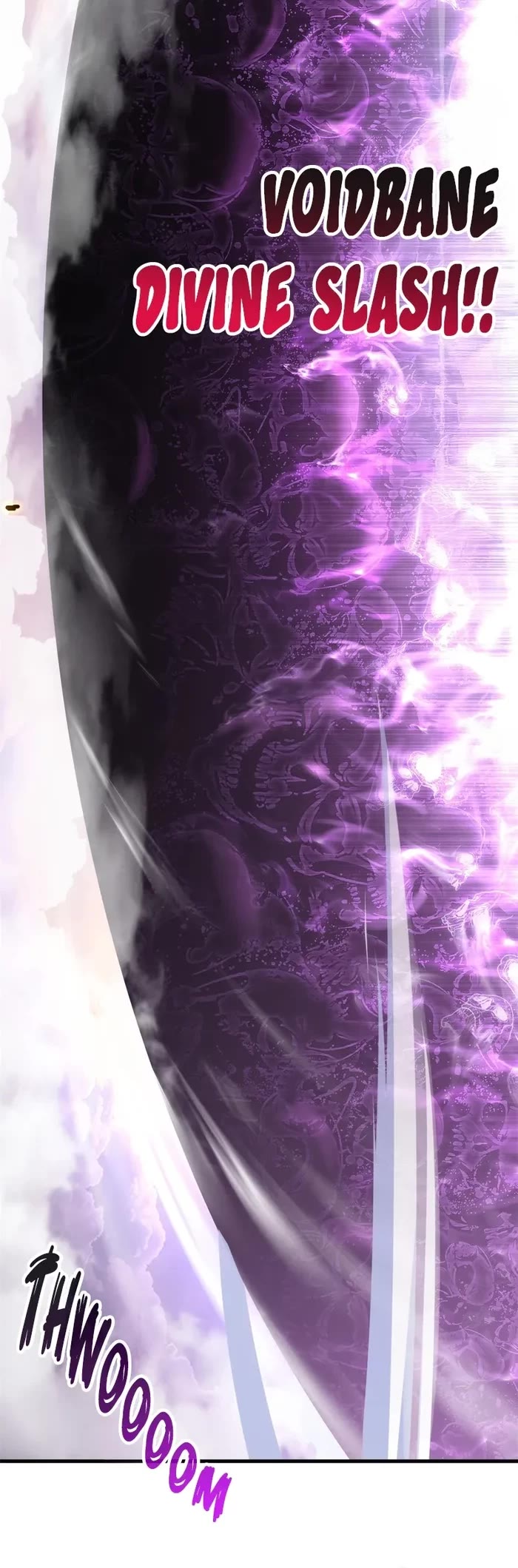 Astral Pet Store chapter 174 page 20