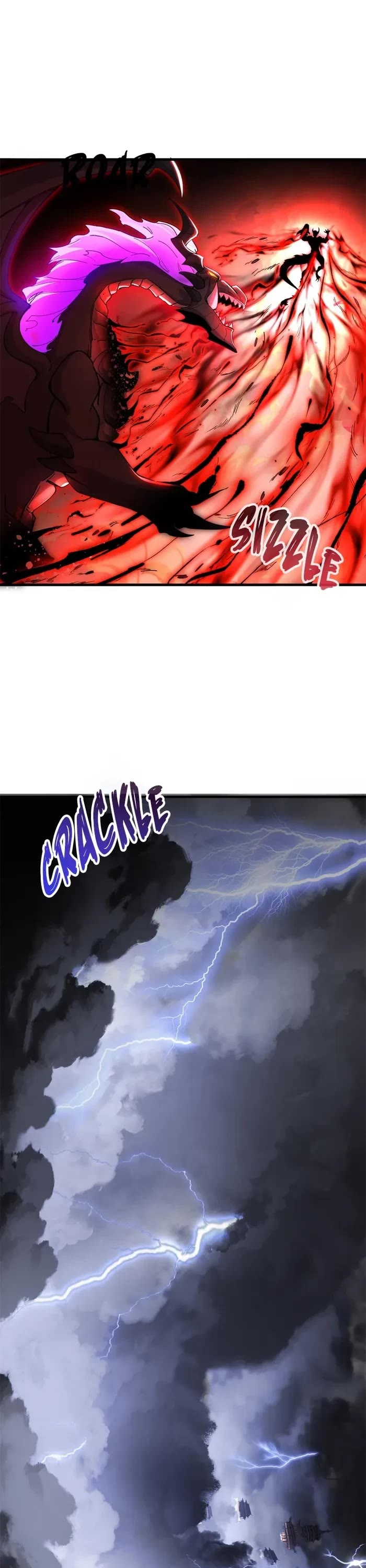 Astral Pet Store chapter 174 page 26