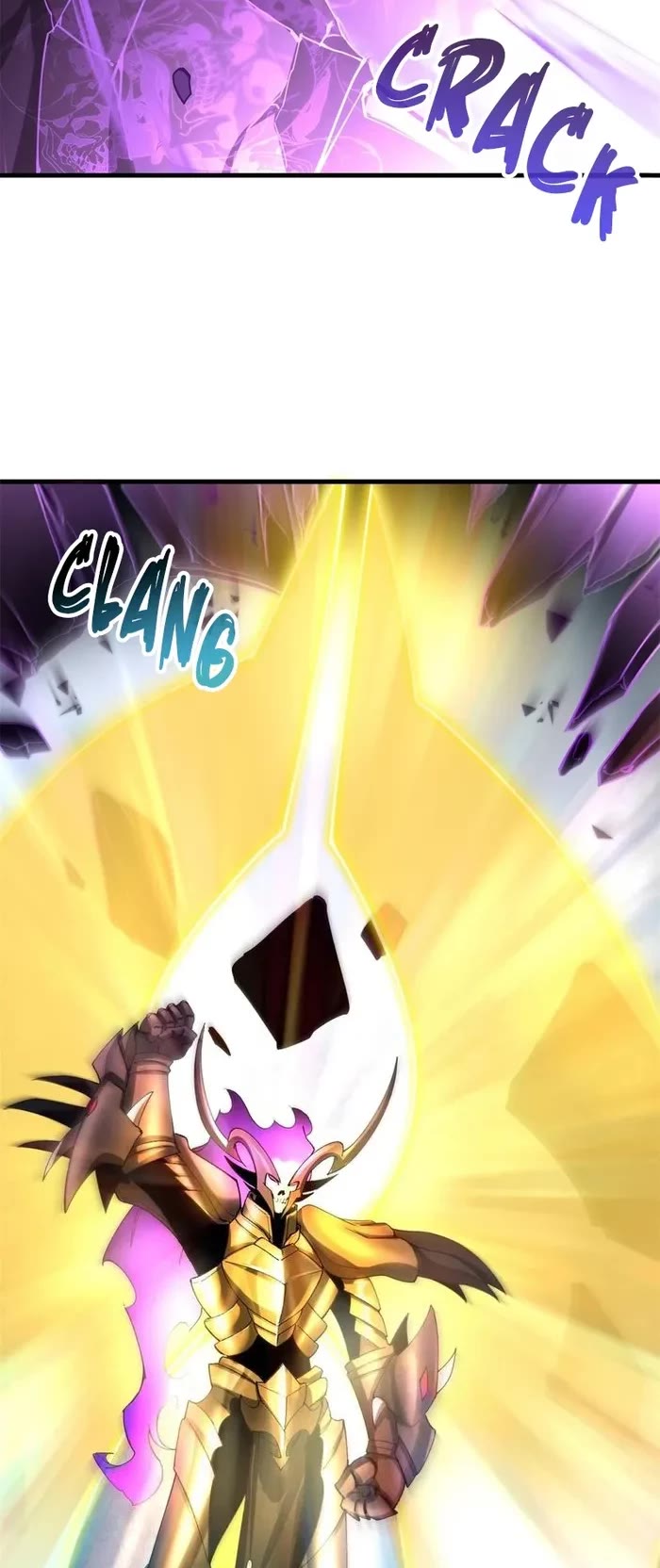 Astral Pet Store chapter 174 page 28