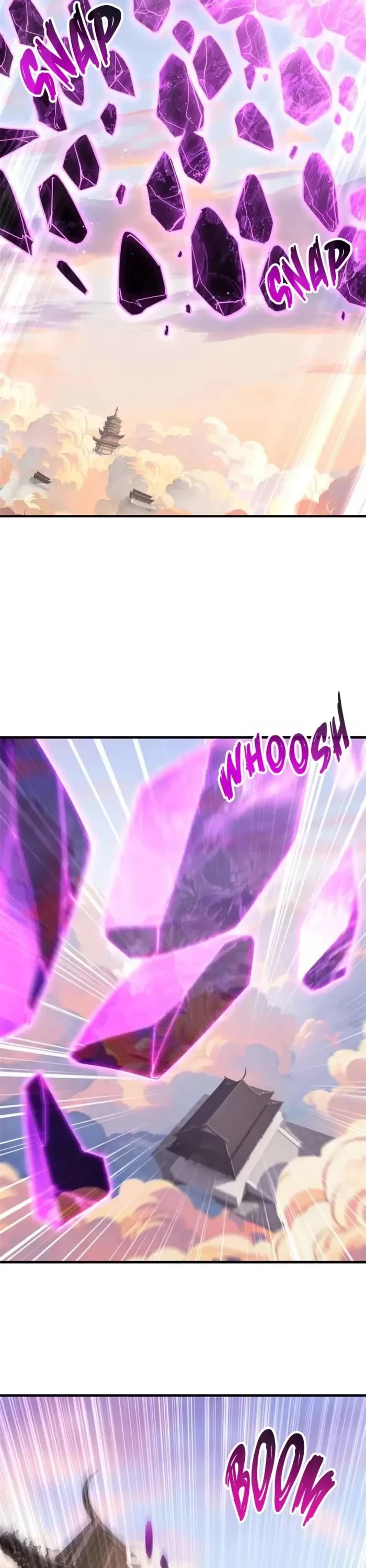 Astral Pet Store chapter 175 page 2