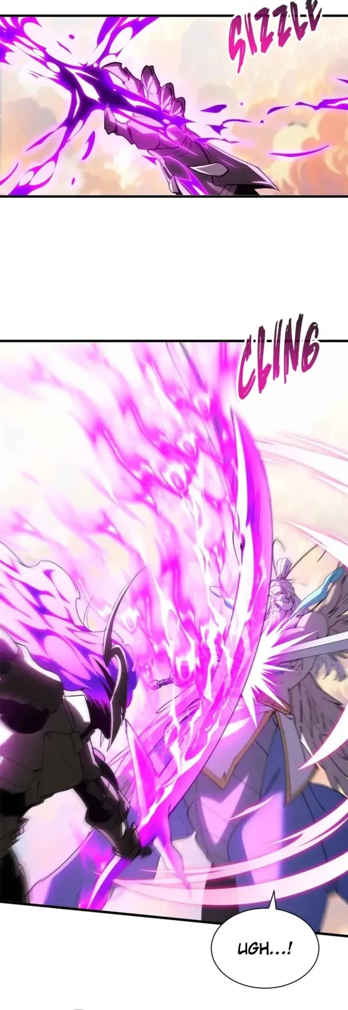 Astral Pet Store chapter 175 page 5