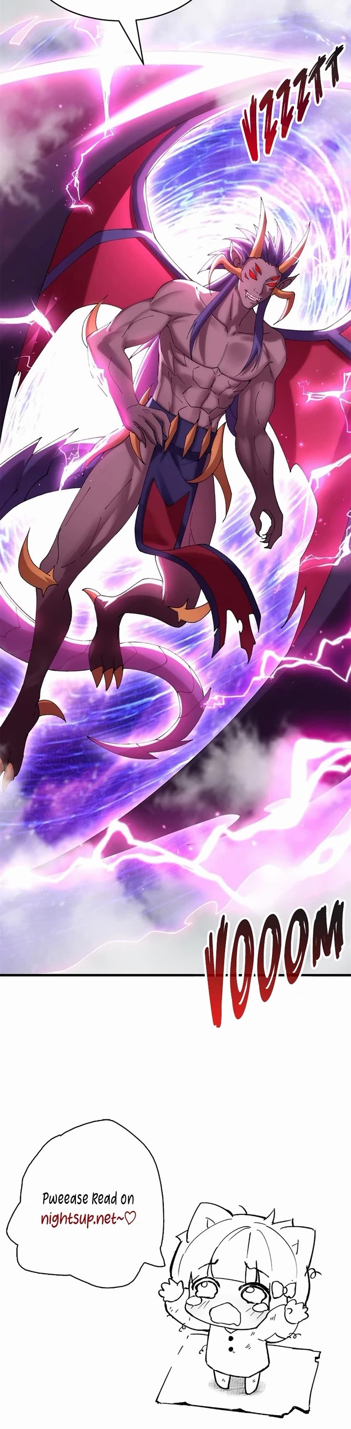 Astral Pet Store chapter 181 page 15