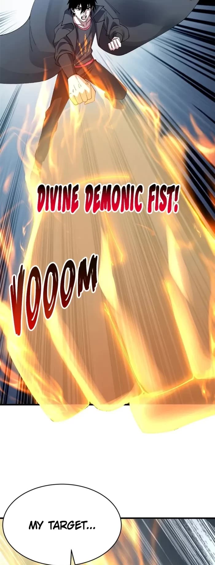 Astral Pet Store chapter 182 page 17