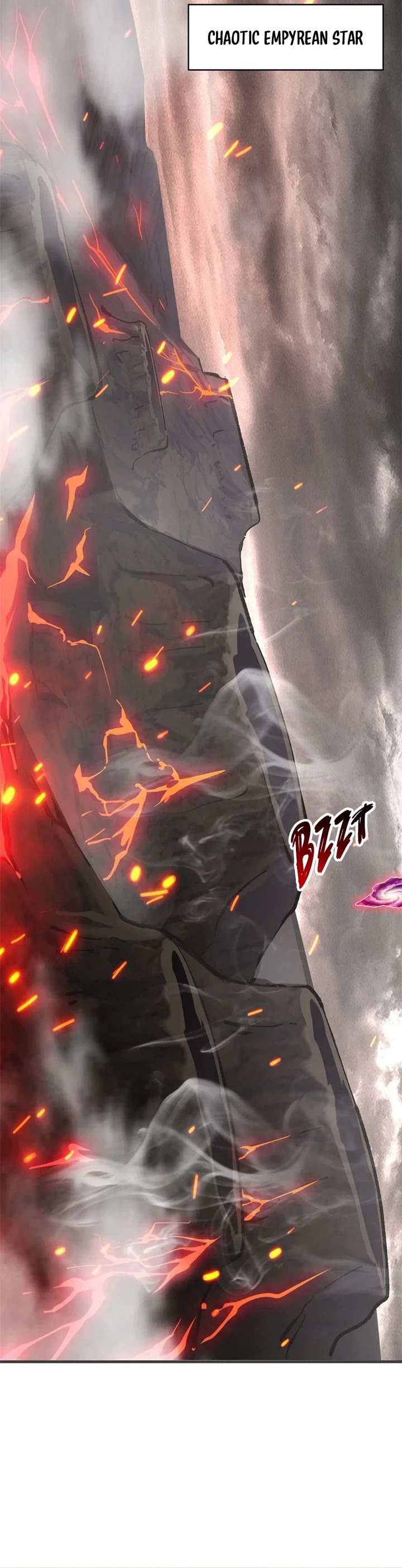 Astral Pet Store chapter 184 page 14