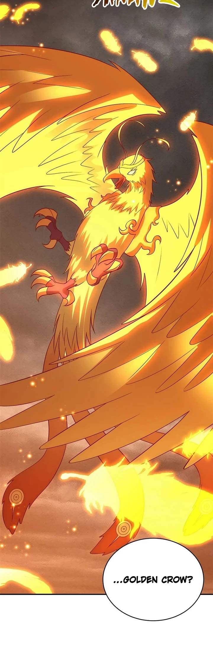 Astral Pet Store chapter 184 page 22