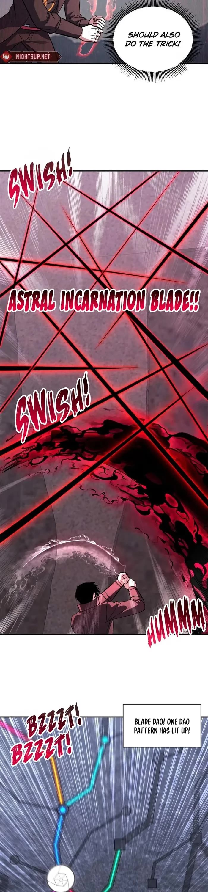 Astral Pet Store chapter 191 page 2