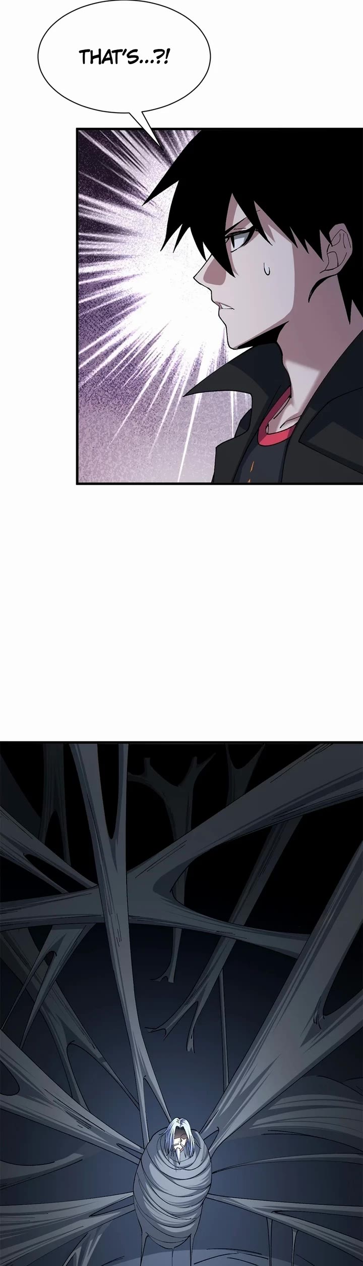 Astral Pet Store chapter 192 page 26