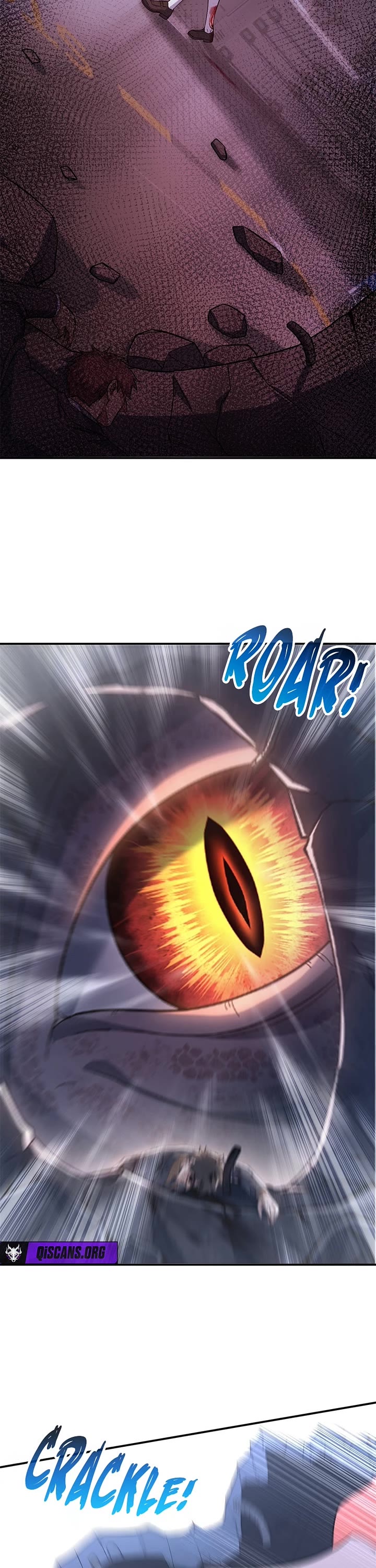 Astral Pet Store chapter 206 page 13