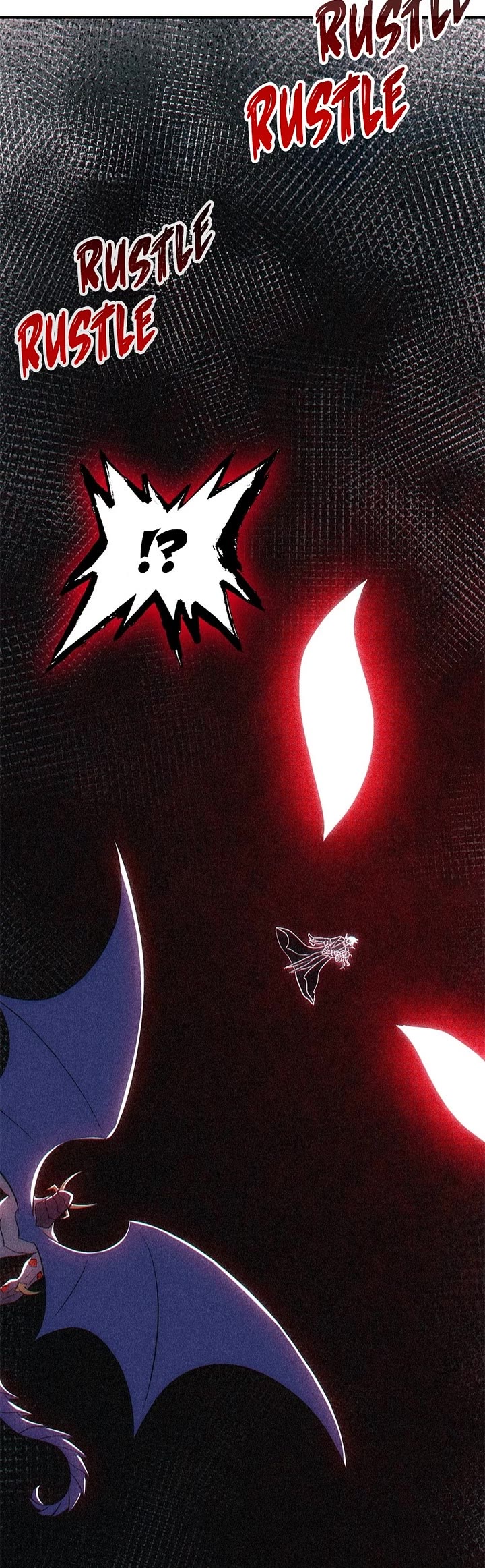 Astral Pet Store chapter 206 page 25