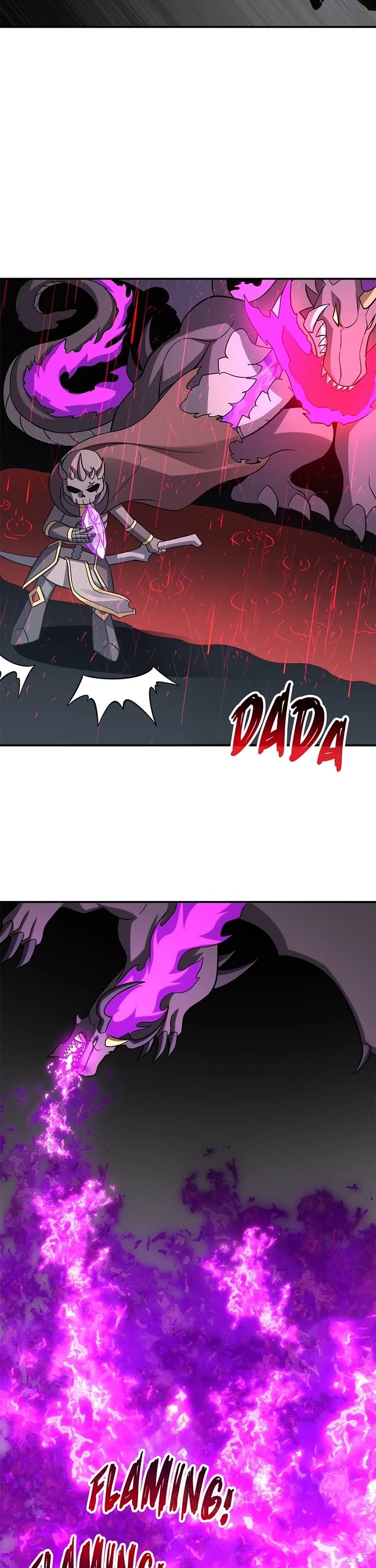 Astral Pet Store chapter 207 page 2