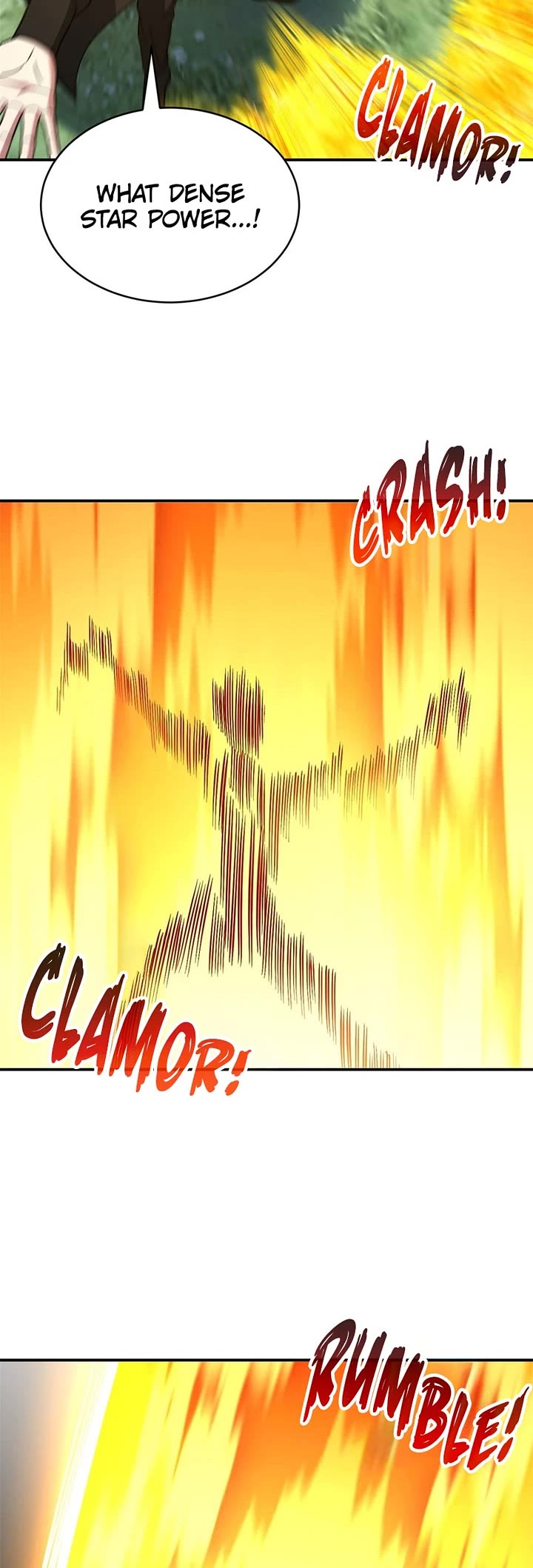 Astral Pet Store chapter 207 page 26