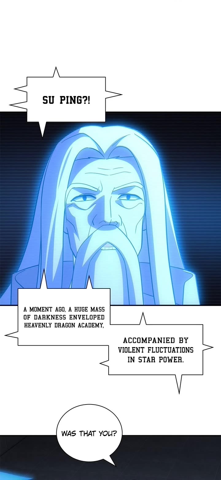 Astral Pet Store chapter 207 page 9