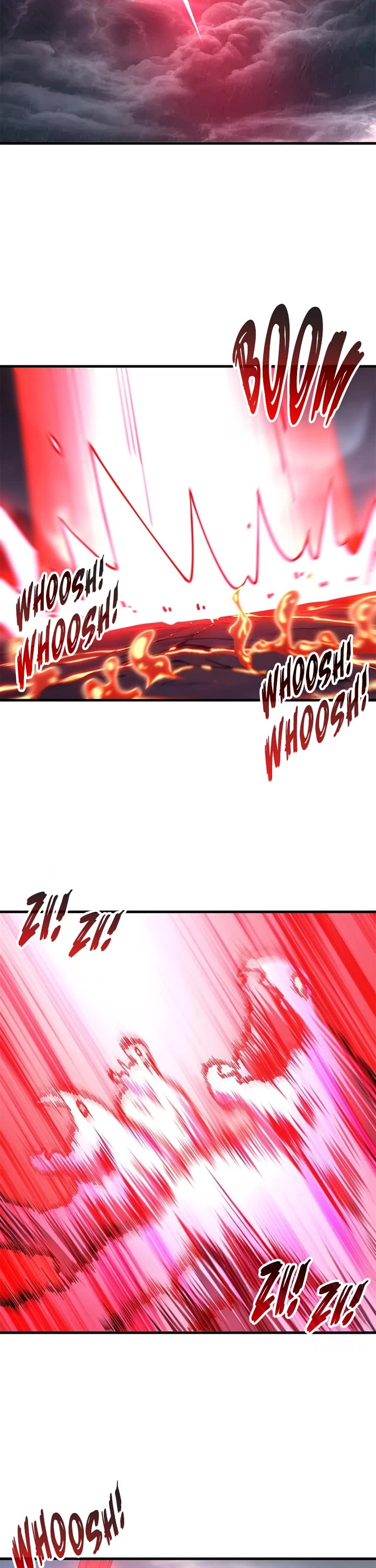 Astral Pet Store chapter 208 page 24