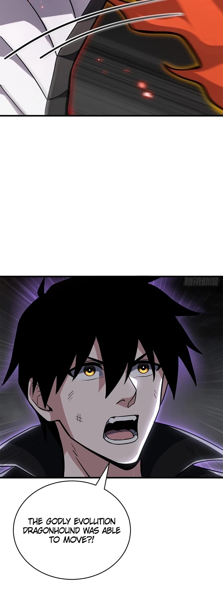 Astral Pet Store chapter 210 page 29