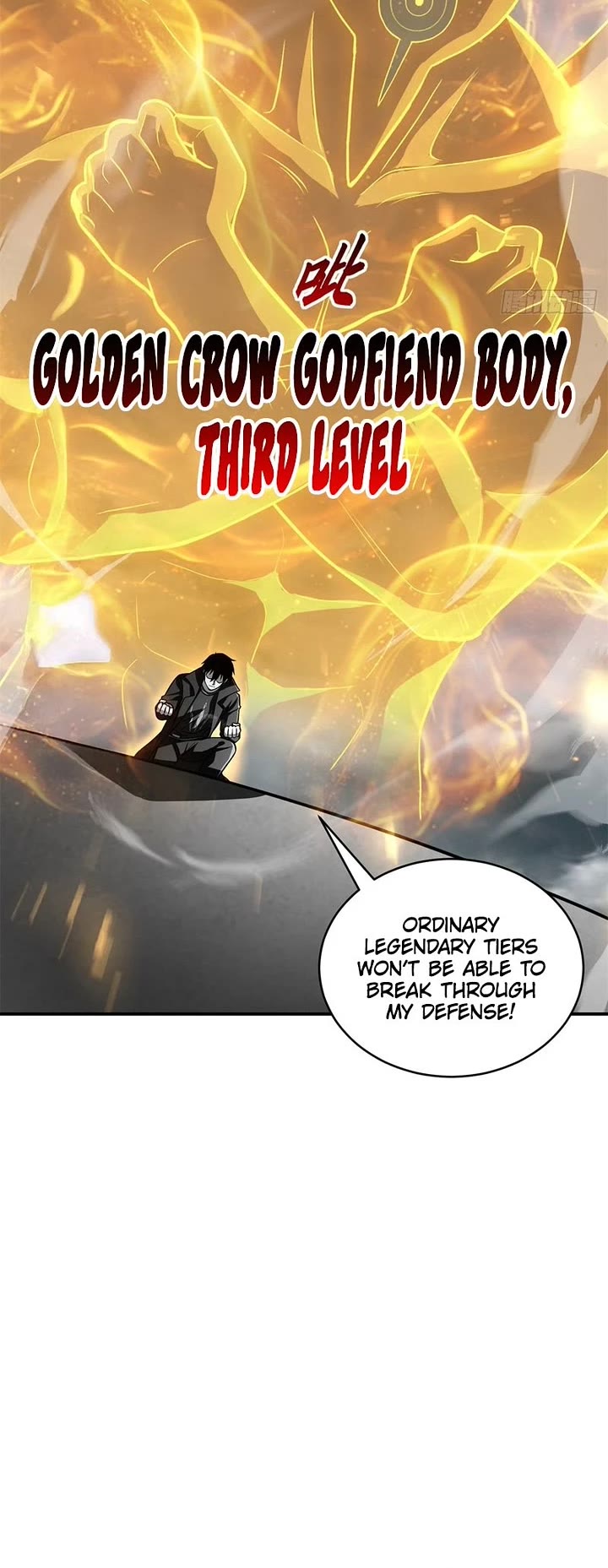 Astral Pet Store chapter 210 page 9