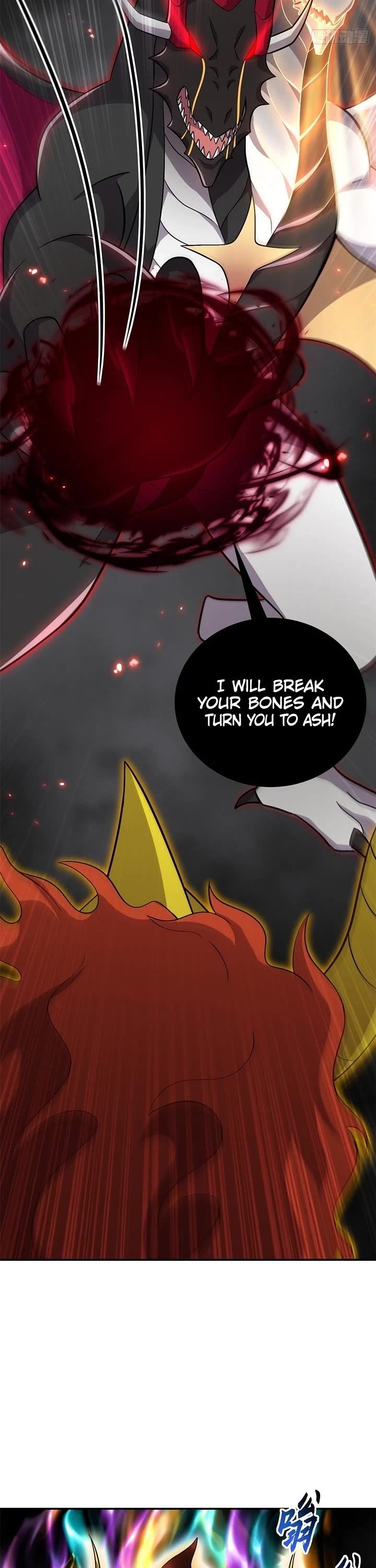 Astral Pet Store chapter 211 page 3