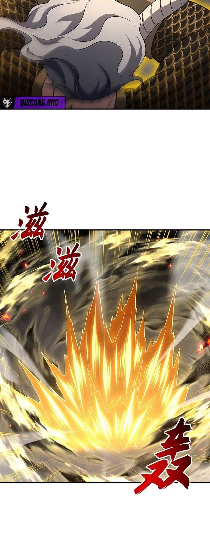 Astral Pet Store chapter 211 page 9