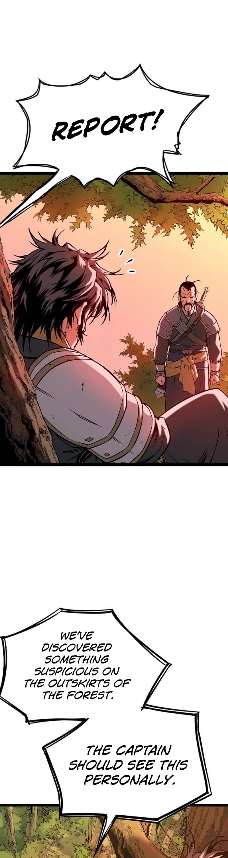 Asura chapter 10 page 11