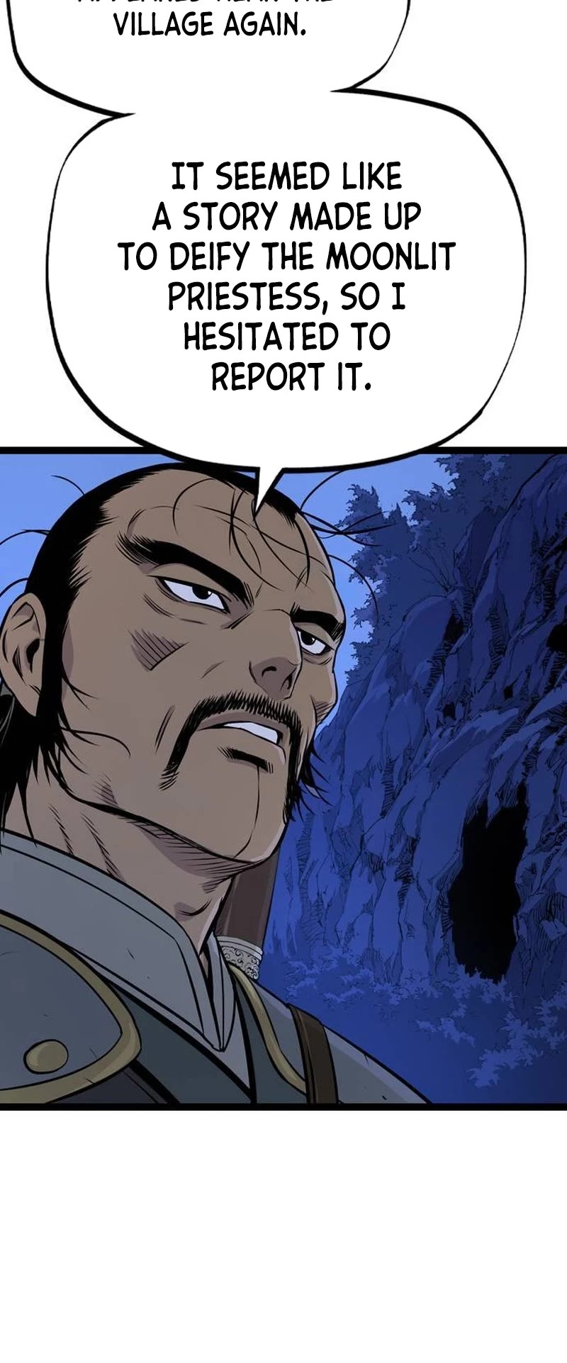 Asura chapter 10 page 24