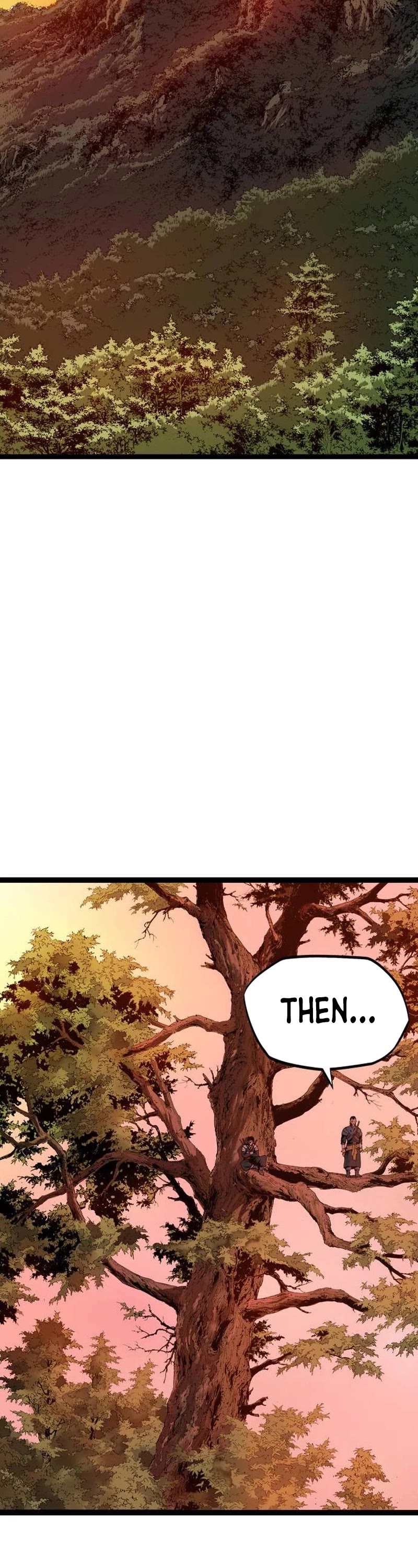 Asura chapter 10 page 3