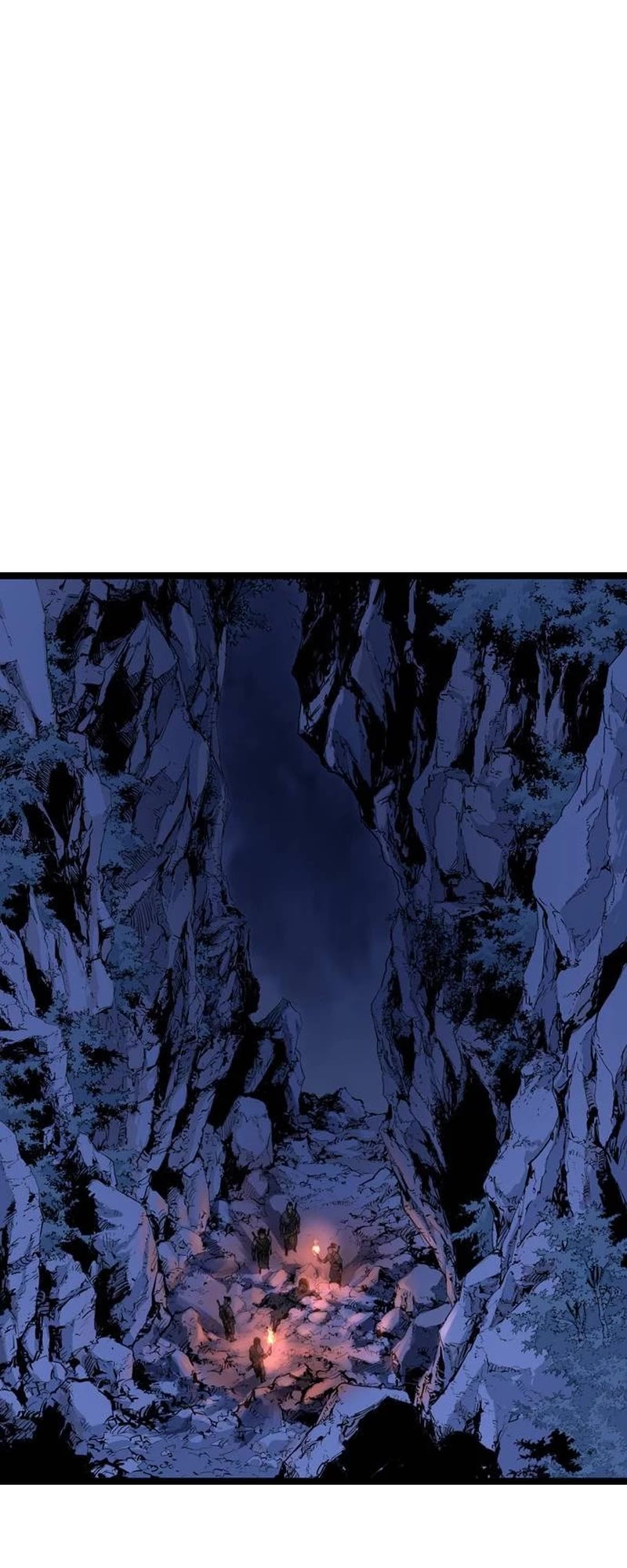 Asura chapter 10 page 34