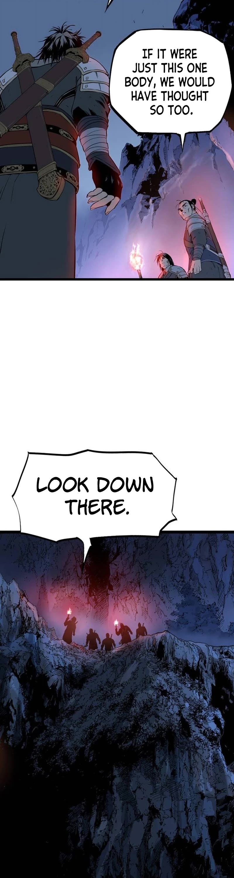 Asura chapter 10 page 37
