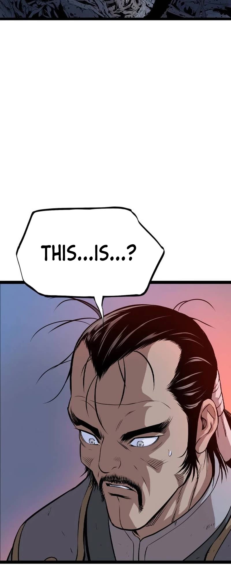 Asura chapter 10 page 39