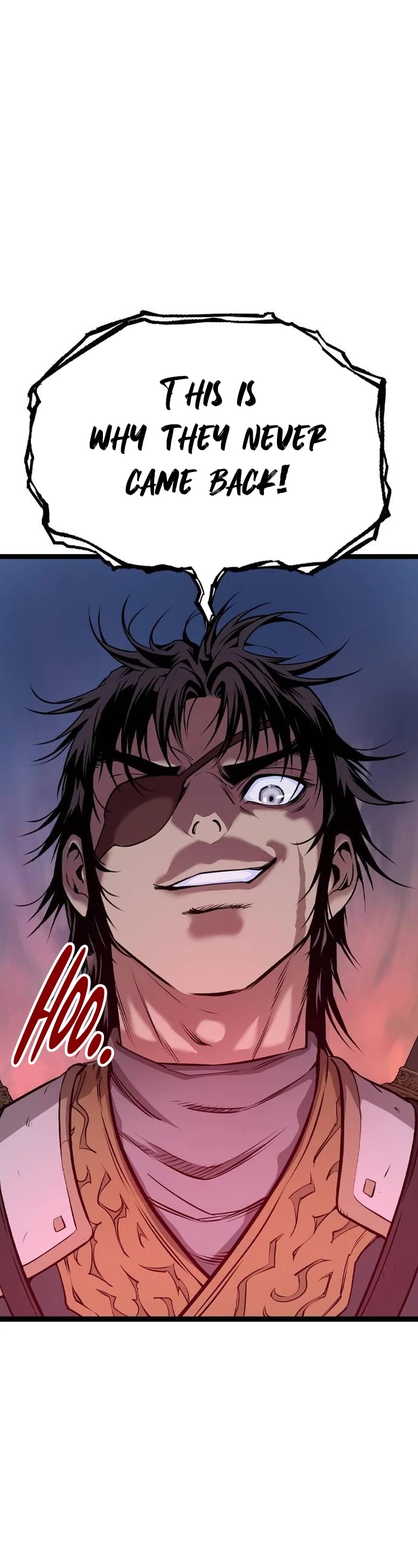 Asura chapter 10 page 41