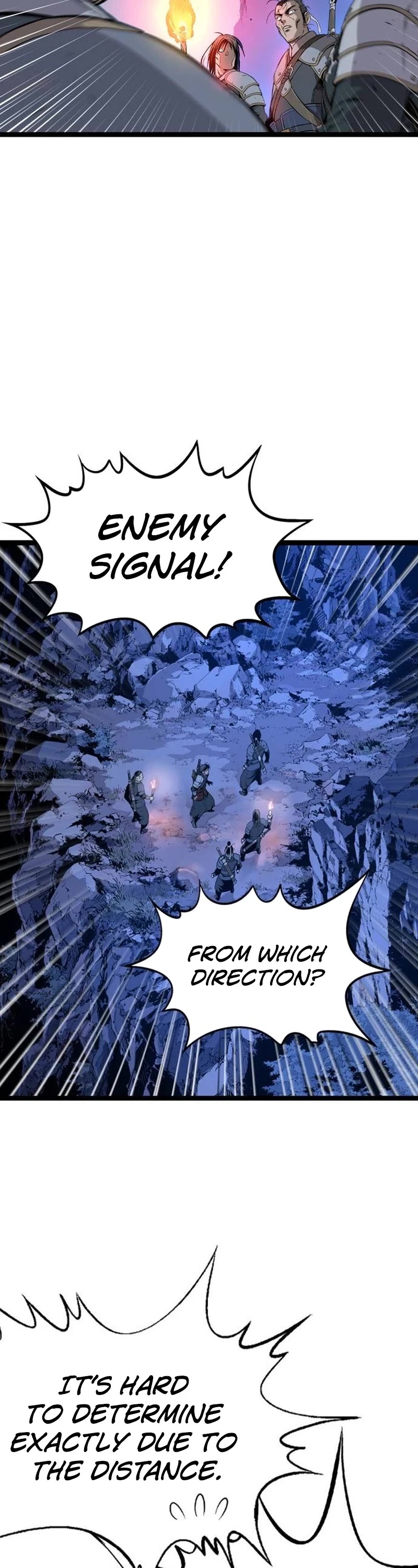 Asura chapter 10 page 43