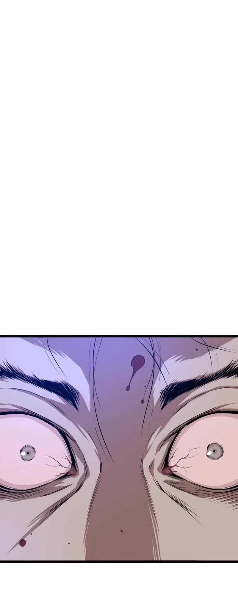 Asura chapter 10 page 45