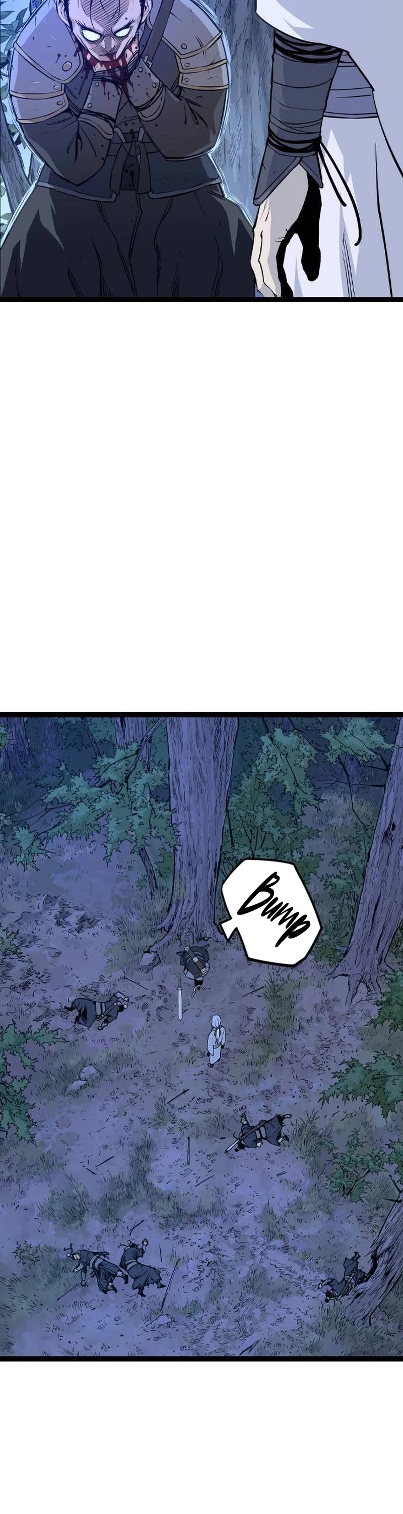Asura chapter 10 page 47