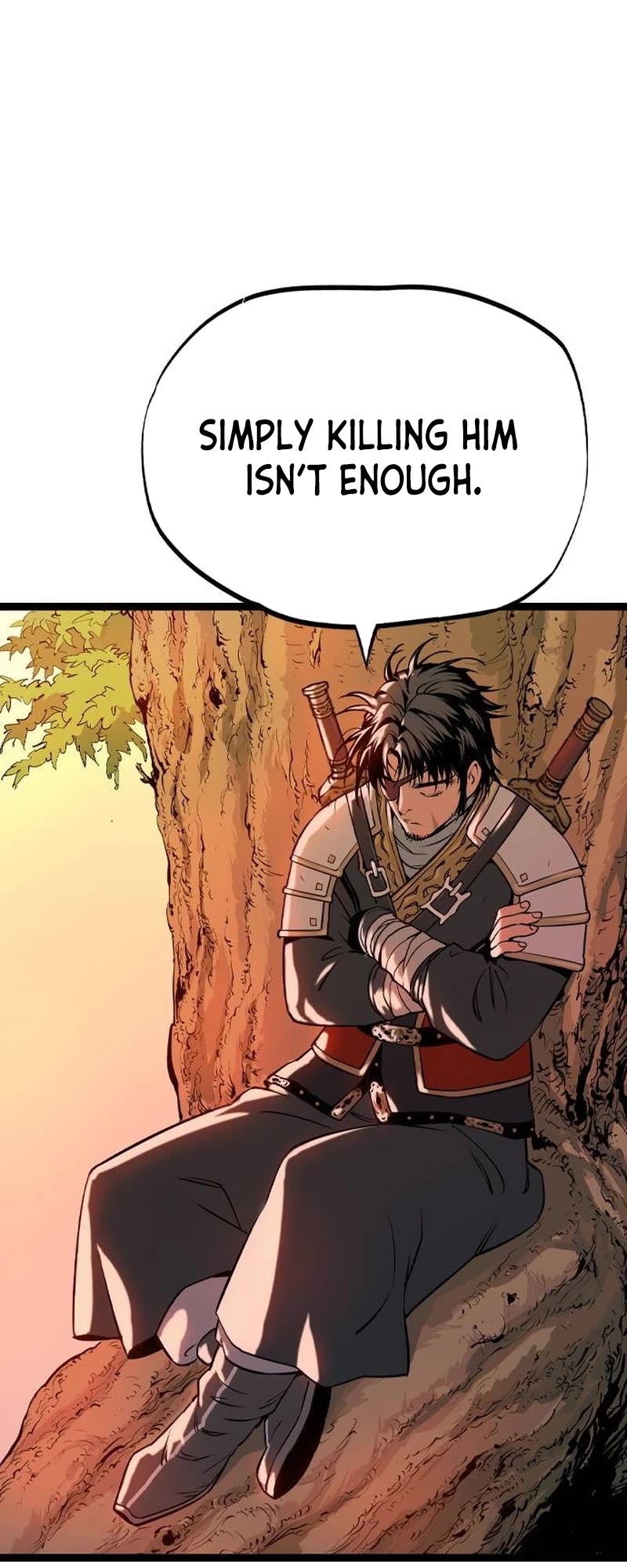 Asura chapter 10 page 5