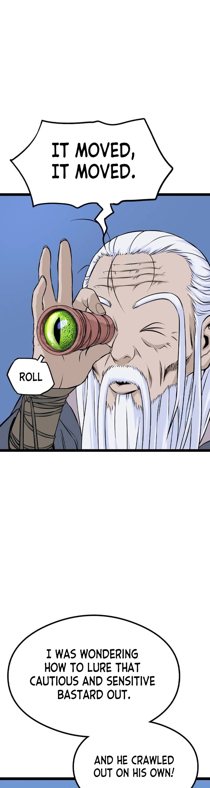 Asura chapter 10 page 52
