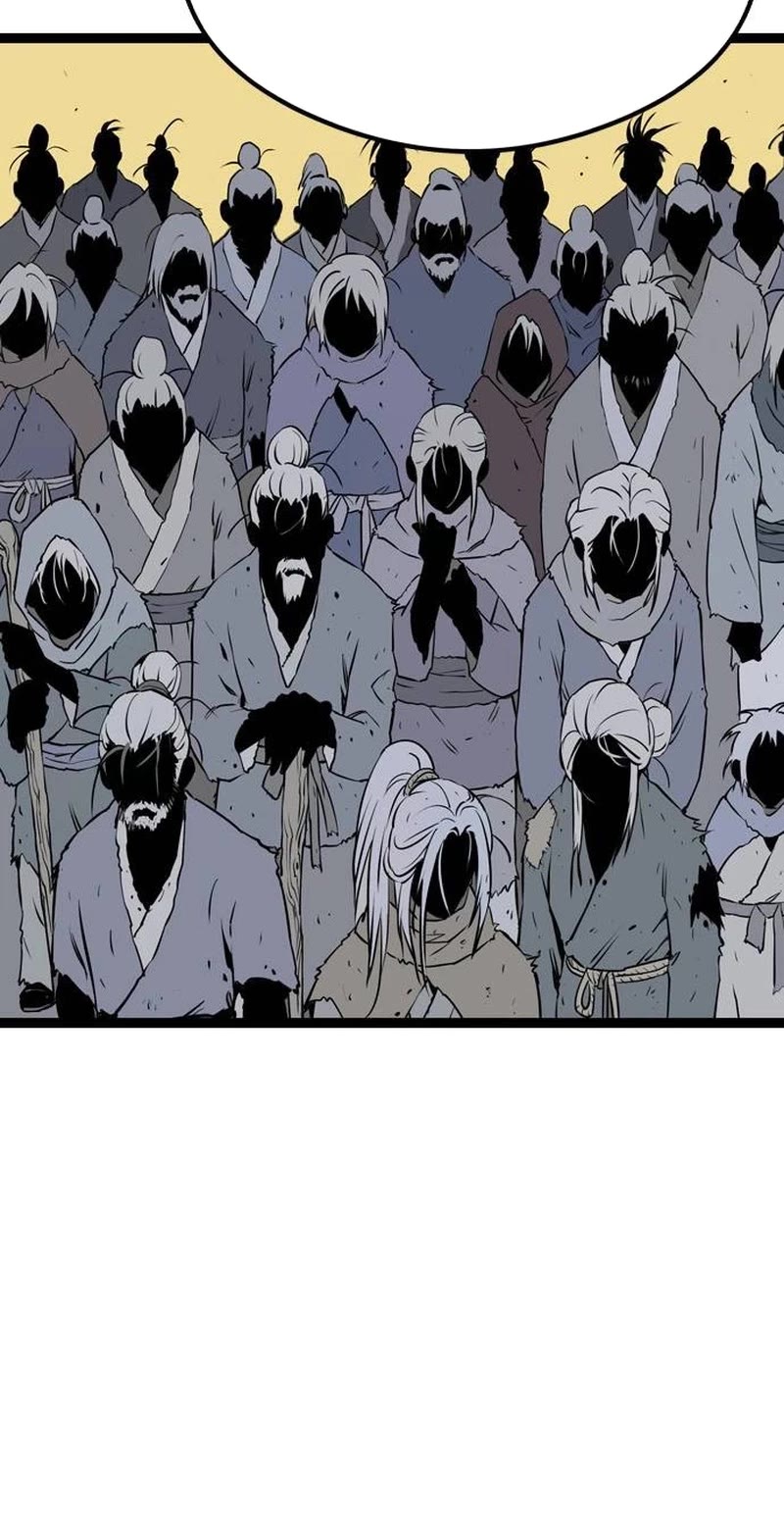 Asura chapter 10 page 59