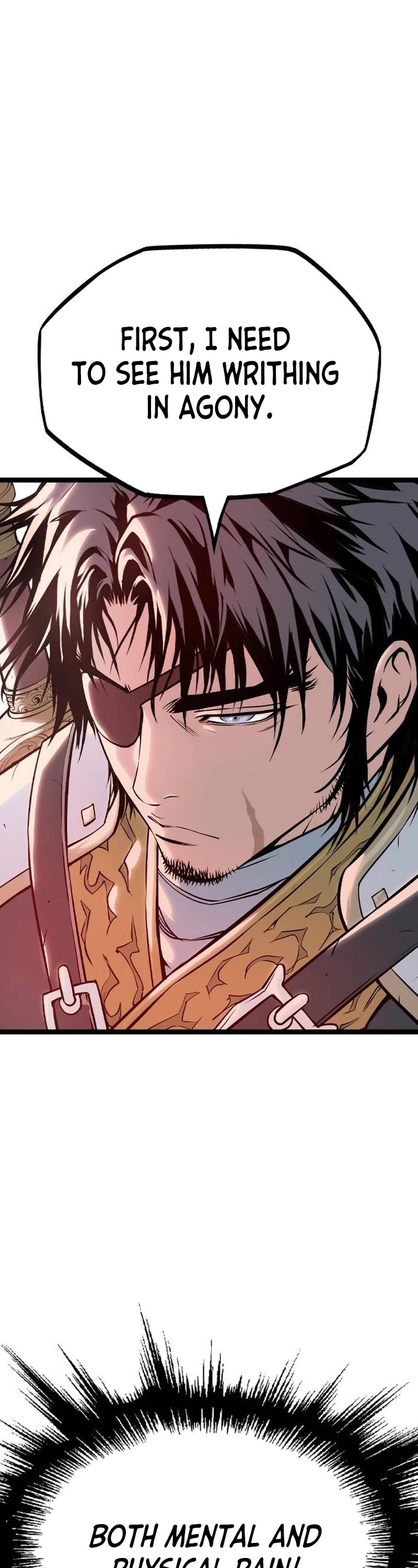 Asura chapter 10 page 6