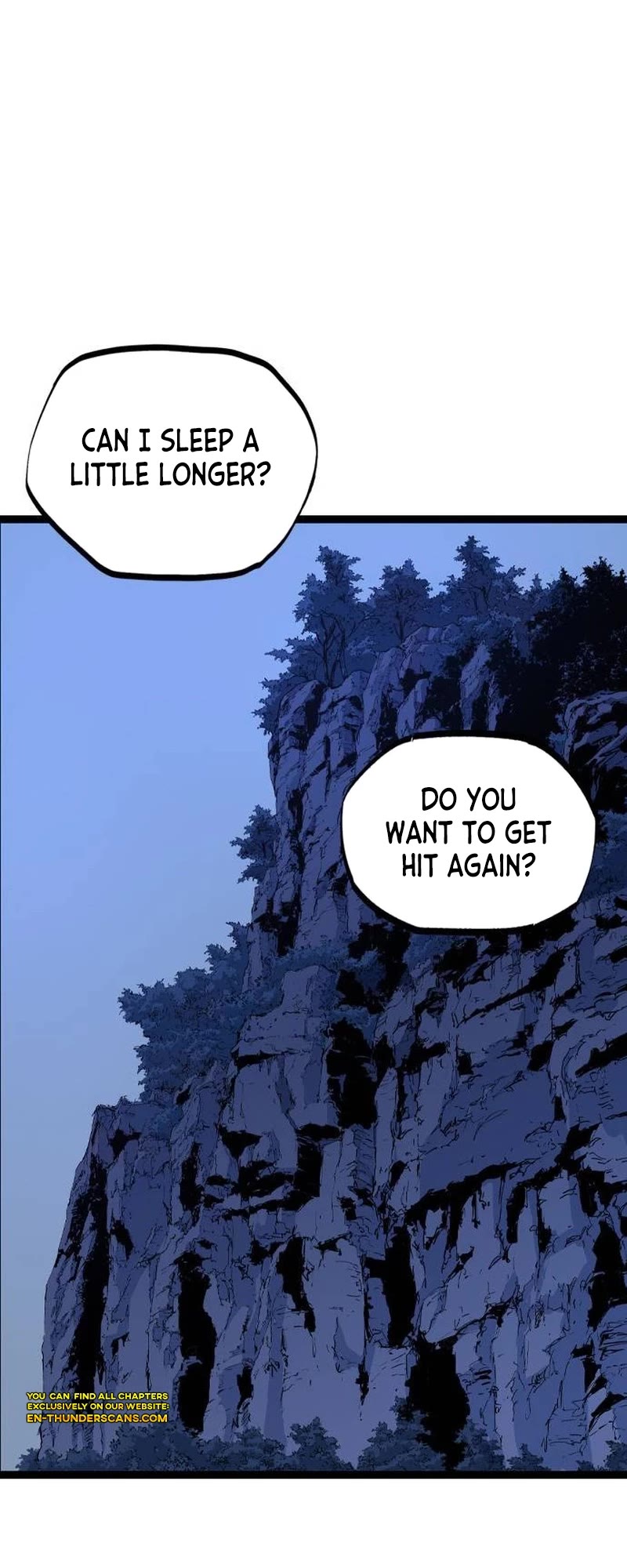 Asura chapter 10 page 64