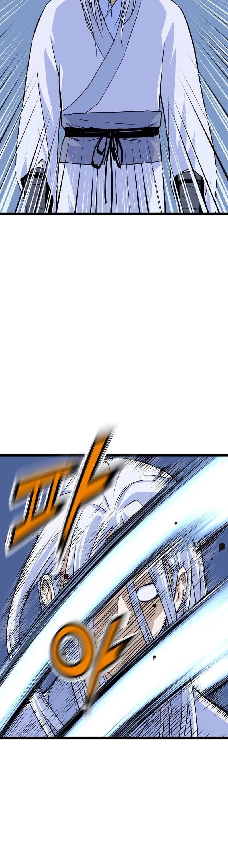 Asura chapter 10 page 66
