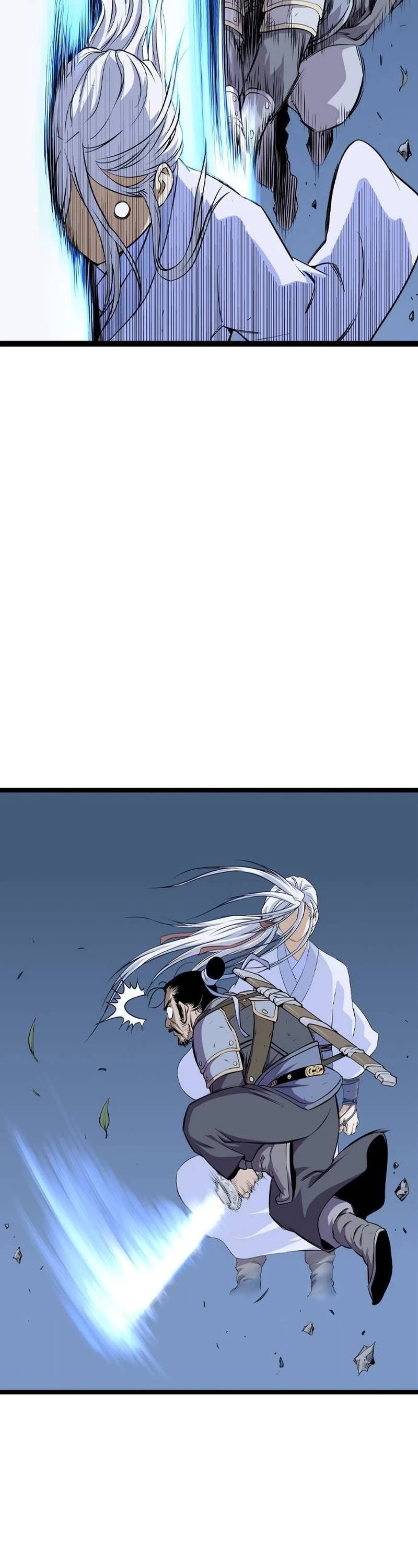 Asura chapter 10 page 72