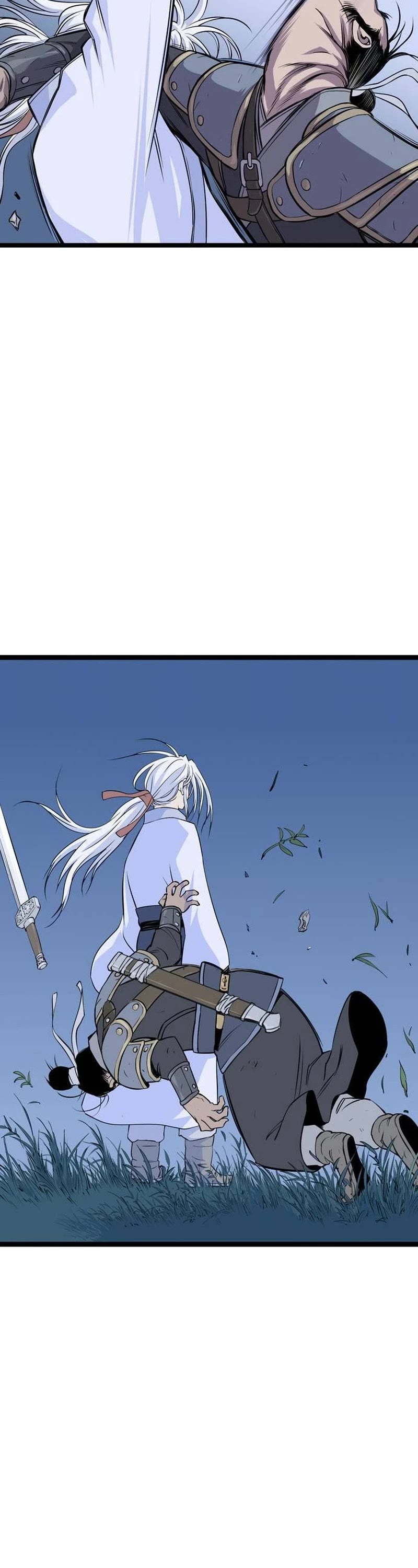 Asura chapter 10 page 76