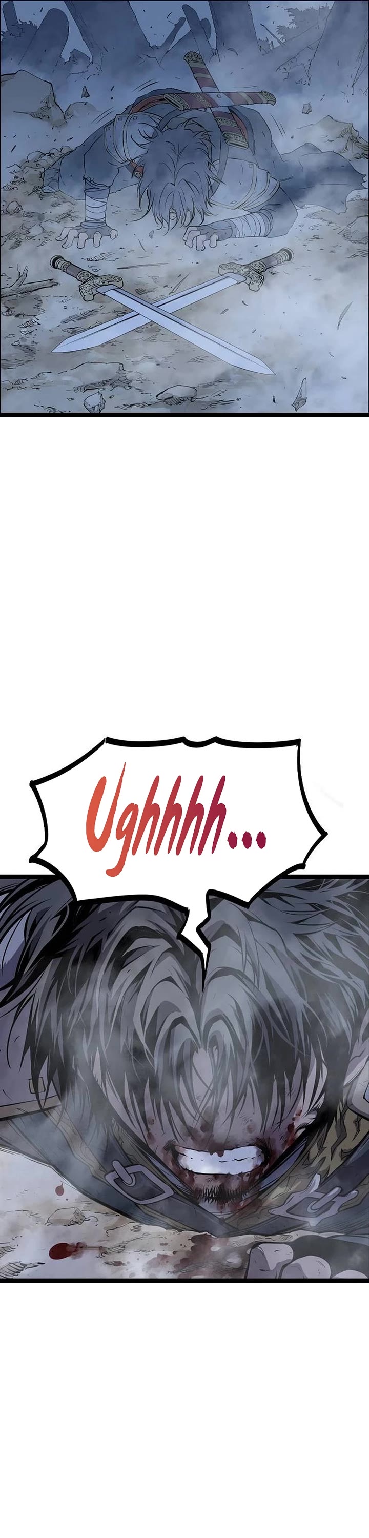 Asura chapter 11 page 43