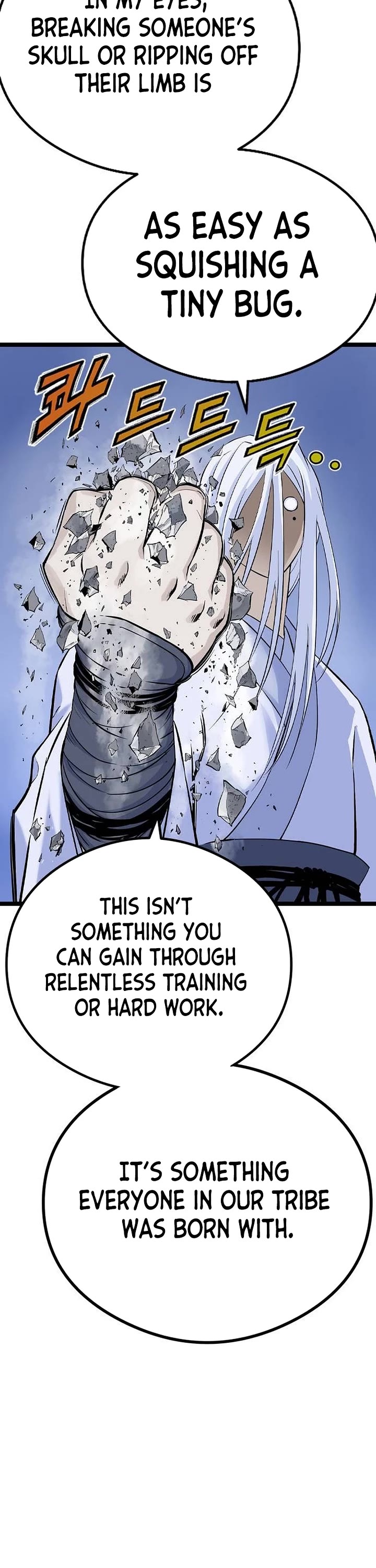 Asura chapter 11 page 50