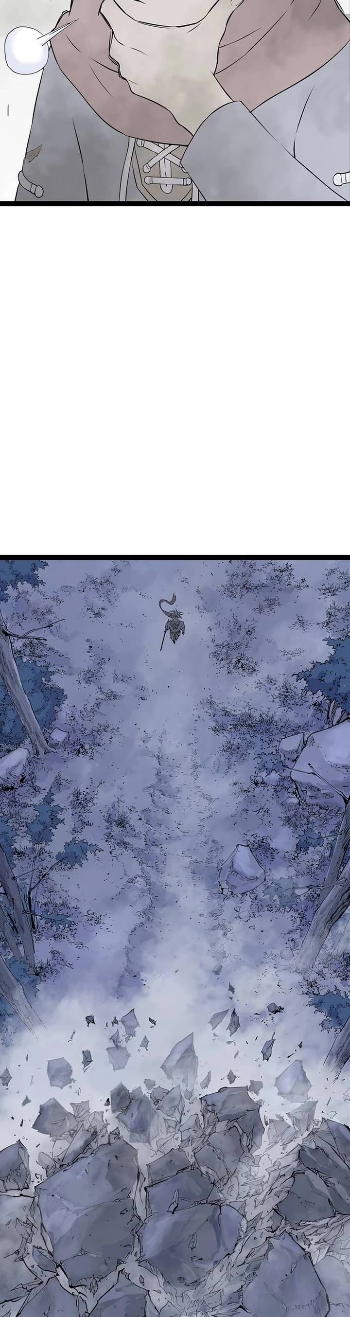 Asura chapter 12 page 11